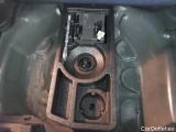  Opel  Crossland 1.5 D 110 CH BVM6 ELEGANCE BUSINESS  194 #84