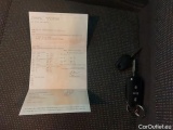  Opel  Crossland 1.5 D 110 CH BVM6 ELEGANCE BUSINESS  194 #85