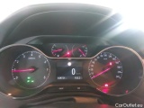  Opel  Crossland 1.5 D 110 CH BVM6 ELEGANCE BUSINESS  194 #87