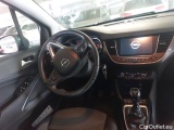  Opel  Crossland 1.5 D 110 CH BVM6 ELEGANCE BUSINESS  194 #88