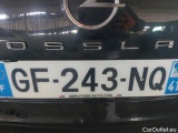  Opel  Crossland 1.5 D 110 CH BVM6 ELEGANCE BUSINESS  194 #89