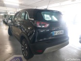  Opel  Crossland 1.5 D 110 CH BVM6 ELEGANCE BUSINESS  194 #91