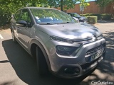  Citroen  C3 PURETECH 83 S&S BVM5 FEEL BUSINESS  195 #2