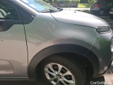  Citroen  C3 PURETECH 83 S&S BVM5 FEEL BUSINESS  195 #3
