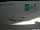  Citroen  C3 PURETECH 83 S&S BVM5 FEEL BUSINESS  195 #4