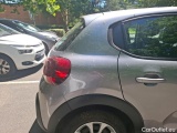  Citroen  C3 PURETECH 83 S&S BVM5 FEEL BUSINESS  195 #6