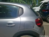  Citroen  C3 PURETECH 83 S&S BVM5 FEEL BUSINESS  195 #9