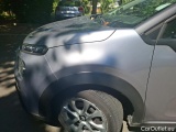  Citroen  C3 PURETECH 83 S&S BVM5 FEEL BUSINESS  195 #11