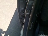  Citroen  C3 PURETECH 83 S&S BVM5 FEEL BUSINESS  195 #15