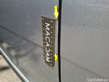  Citroen  C3 PURETECH 83 S&S BVM5 FEEL BUSINESS  195 #20