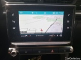  Citroen  C3 PURETECH 83 S&S BVM5 FEEL BUSINESS  195 #27