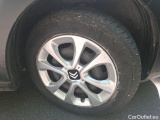  Citroen  C3 PURETECH 83 S&S BVM5 FEEL BUSINESS  195 #30