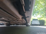  Citroen  C3 PURETECH 83 S&S BVM5 FEEL BUSINESS  195 #32