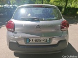 Citroen  C3 PURETECH 83 S&S BVM5 FEEL BUSINESS  195 #34