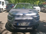  Citroen  C3 PURETECH 83 S&S BVM5 FEEL BUSINESS  195 #35