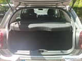  Citroen  C3 PURETECH 83 S&S BVM5 FEEL BUSINESS  195 #36