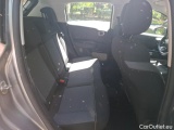  Citroen  C3 PURETECH 83 S&S BVM5 FEEL BUSINESS  195 #37