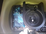  Citroen  C3 PURETECH 83 S&S BVM5 FEEL BUSINESS  195 #39