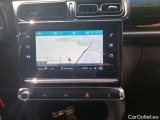  Citroen  C3 PURETECH 83 S&S BVM5 FEEL BUSINESS  195 #40