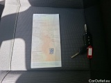  Citroen  C3 PURETECH 83 S&S BVM5 FEEL BUSINESS  195 #41