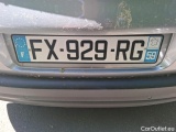  Citroen  C3 PURETECH 83 S&S BVM5 FEEL BUSINESS  195 #43