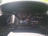  Citroen  C3 PURETECH 83 S&S BVM5 FEEL BUSINESS  195 #46