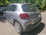  Citroen  C3 PURETECH 83 S&S BVM5 FEEL BUSINESS  195 #47
