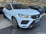  Seat  ATECA 2.0 TDI 150 CH START/STOP DSG7 FR  196 #2