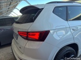  Seat  ATECA 2.0 TDI 150 CH START/STOP DSG7 FR  196 #3