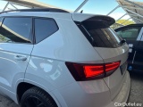  Seat  ATECA 2.0 TDI 150 CH START/STOP DSG7 FR  196 #4