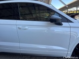  Seat  ATECA 2.0 TDI 150 CH START/STOP DSG7 FR  196 #5