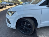  Seat  ATECA 2.0 TDI 150 CH START/STOP DSG7 FR  196 #7