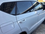  Seat  ATECA 2.0 TDI 150 CH START/STOP DSG7 FR  196 #8