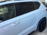  Seat  ATECA 2.0 TDI 150 CH START/STOP DSG7 FR  196 #10