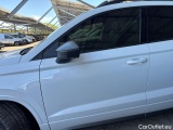 Seat  ATECA 2.0 TDI 150 CH START/STOP DSG7 FR  196 #12
