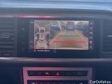  Seat  ATECA 2.0 TDI 150 CH START/STOP DSG7 FR  196 #13