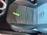  Seat  ATECA 2.0 TDI 150 CH START/STOP DSG7 FR  196 #14