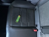  Seat  ATECA 2.0 TDI 150 CH START/STOP DSG7 FR  196 #15