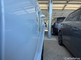  Seat  ATECA 2.0 TDI 150 CH START/STOP DSG7 FR  196 #16