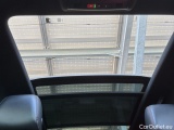  Seat  ATECA 2.0 TDI 150 CH START/STOP DSG7 FR  196 #17