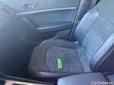  Seat  ATECA 2.0 TDI 150 CH START/STOP DSG7 FR  196 #20