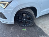  Seat  ATECA 2.0 TDI 150 CH START/STOP DSG7 FR  196 #24