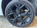  Seat  ATECA 2.0 TDI 150 CH START/STOP DSG7 FR  196 #25