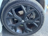  Seat  ATECA 2.0 TDI 150 CH START/STOP DSG7 FR  196 #28