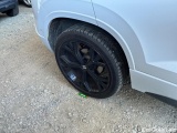  Seat  ATECA 2.0 TDI 150 CH START/STOP DSG7 FR  196 #30