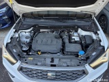  Seat  ATECA 2.0 TDI 150 CH START/STOP DSG7 FR  196 #31