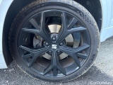  Seat  ATECA 2.0 TDI 150 CH START/STOP DSG7 FR  196 #34