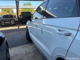  Seat  ATECA 2.0 TDI 150 CH START/STOP DSG7 FR  196 #37