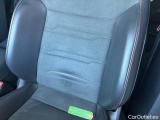  Seat  ATECA 2.0 TDI 150 CH START/STOP DSG7 FR  196 #43