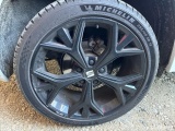 Seat  ATECA 2.0 TDI 150 CH START/STOP DSG7 FR  196 #45